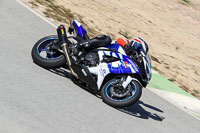 enduro-digital-images;event-digital-images;eventdigitalimages;no-limits-trackdays;park-motor;park-motor-no-limits-trackday;park-motor-photographs;park-motor-trackday-photographs;peter-wileman-photography;racing-digital-images;trackday-digital-images;trackday-photos